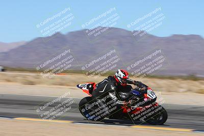 media/Feb-06-2025-Racers Edge (Thu) [[c17ed6f7b1]]/2-B Group/Session 3 (Turn 15 Inside)/